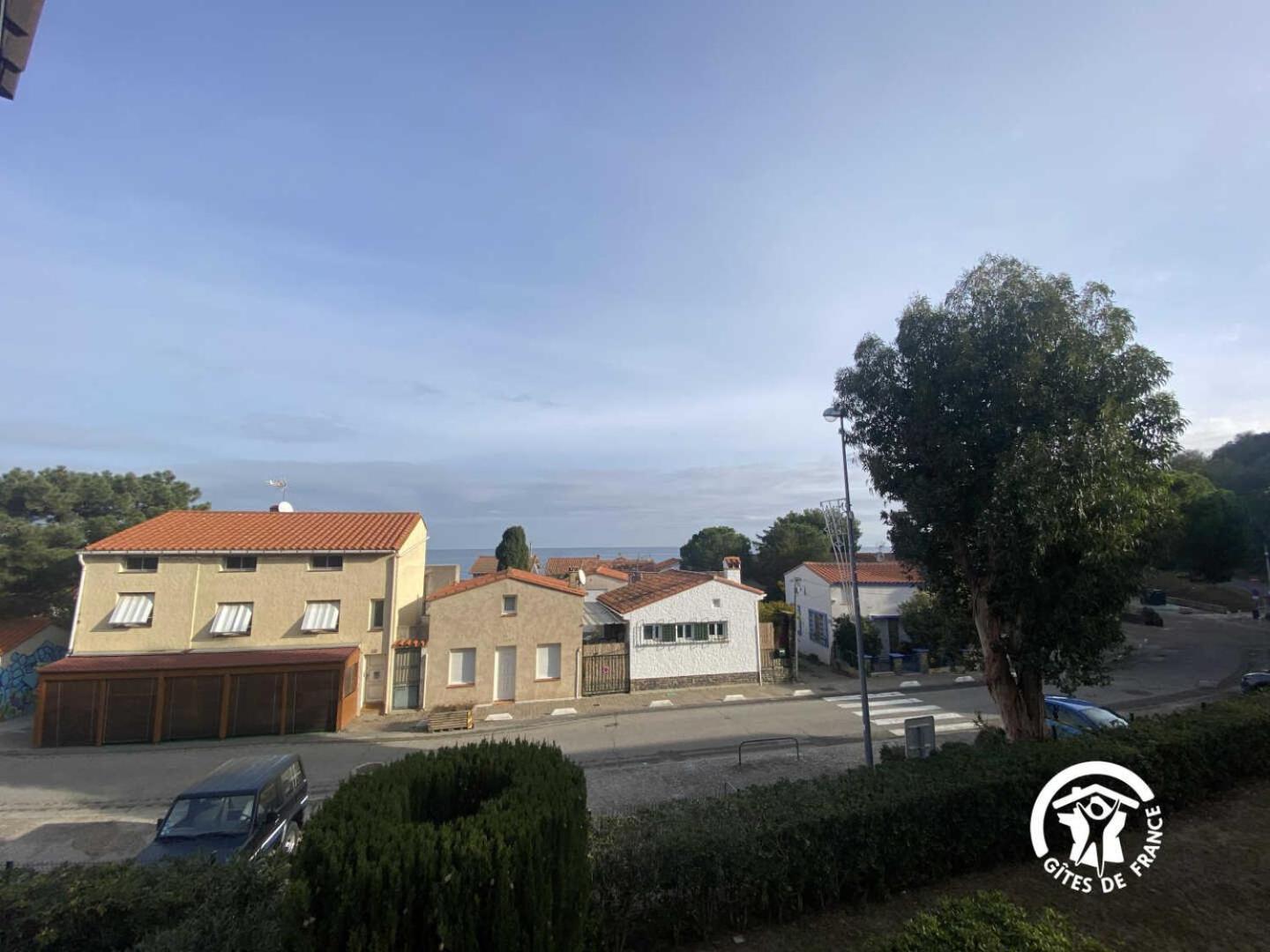 Les Pieds Dans L'Eau Villa Argeles-sur-Mer Exterior photo