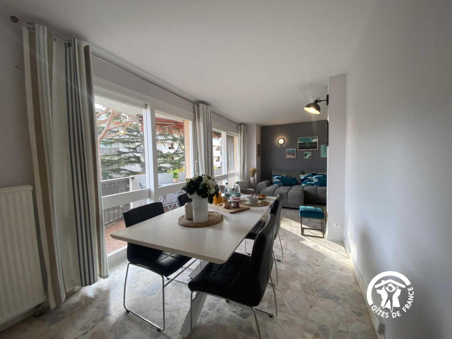Les Pieds Dans L'Eau Villa Argeles-sur-Mer Exterior photo